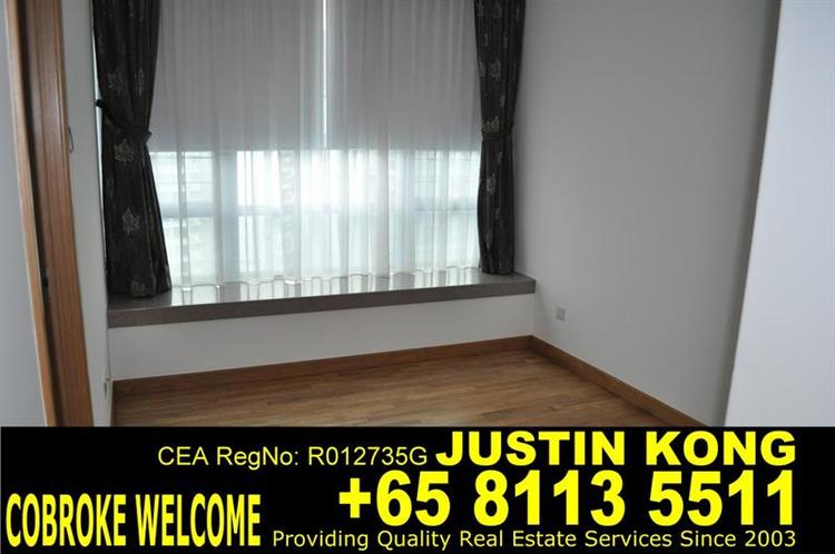 Park Infinia At Wee Nam (D11), Condominium #174180932